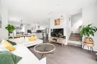 29 8050 204 STREET - thumbnail 4