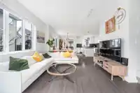 29 8050 204 STREET - thumbnail 5