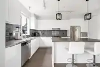 29 8050 204 STREET - thumbnail 7