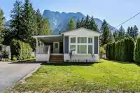 30 65367 KAWKAWA LAKE ROAD - thumbnail 1
