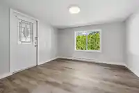 30 65367 KAWKAWA LAKE ROAD - thumbnail 15