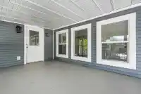 30 65367 KAWKAWA LAKE ROAD - thumbnail 3