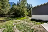 30 65367 KAWKAWA LAKE ROAD - thumbnail 26