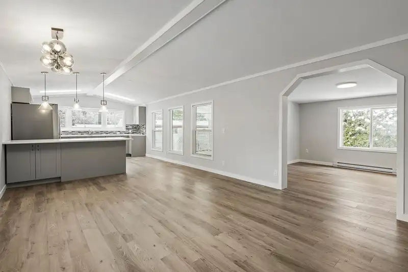 30 65367 KAWKAWA LAKE ROAD - photo 4 of 31