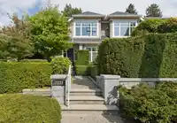 2133 GORDON AVENUE - thumbnail 1