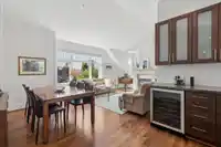 2133 GORDON AVENUE - thumbnail 11