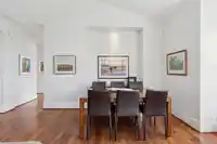 2133 GORDON AVENUE - thumbnail 12