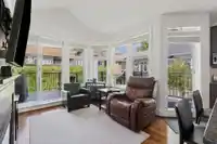 2133 GORDON AVENUE - thumbnail 13