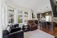 2133 GORDON AVENUE - thumbnail 14