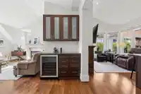 2133 GORDON AVENUE - thumbnail 15