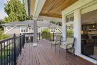 2133 GORDON AVENUE - thumbnail 16