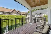2133 GORDON AVENUE - thumbnail 17