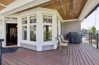 2133 GORDON AVENUE - thumbnail 18