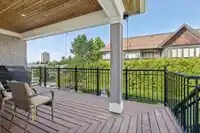 2133 GORDON AVENUE - thumbnail 19