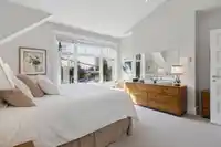 2133 GORDON AVENUE - thumbnail 20