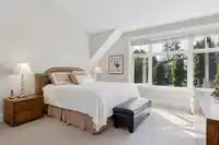 2133 GORDON AVENUE - thumbnail 21