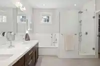 2133 GORDON AVENUE - thumbnail 22