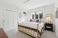 2133 GORDON AVENUE - thumbnail 23