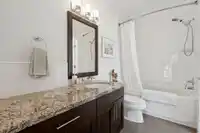 2133 GORDON AVENUE - thumbnail 24