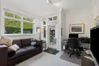 2133 GORDON AVENUE - thumbnail 25