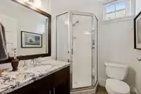 2133 GORDON AVENUE - thumbnail 26