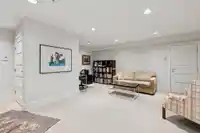 2133 GORDON AVENUE - thumbnail 27