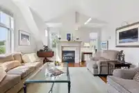 2133 GORDON AVENUE - thumbnail 4