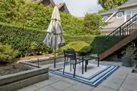 2133 GORDON AVENUE - thumbnail 31