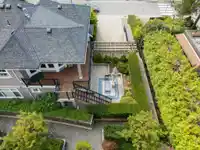 2133 GORDON AVENUE - thumbnail 32