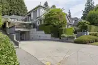 2133 GORDON AVENUE - thumbnail 33