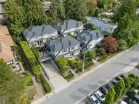2133 GORDON AVENUE - thumbnail 34