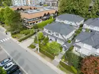 2133 GORDON AVENUE - thumbnail 35