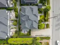 2133 GORDON AVENUE - thumbnail 36