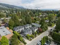 2133 GORDON AVENUE - thumbnail 37
