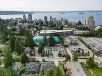 2133 GORDON AVENUE - thumbnail 38
