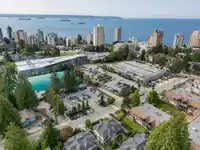 2133 GORDON AVENUE - thumbnail 40