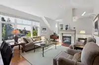 2133 GORDON AVENUE - thumbnail 5