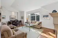 2133 GORDON AVENUE - thumbnail 6