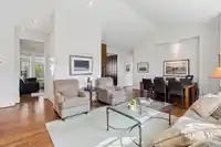 2133 GORDON AVENUE - thumbnail 7