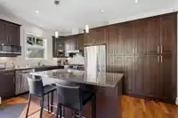 2133 GORDON AVENUE - thumbnail 8