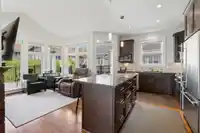 2133 GORDON AVENUE - thumbnail 9