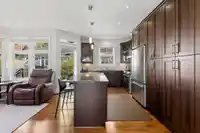 2133 GORDON AVENUE - thumbnail 10