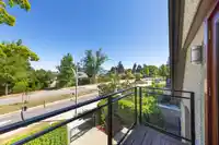 5912 CHANCELLOR BOULEVARD - thumbnail 7