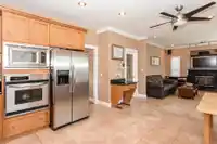 3506 HAIDA DRIVE - thumbnail 14
