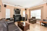 3506 HAIDA DRIVE - thumbnail 15
