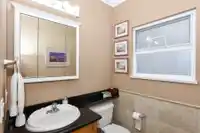 3506 HAIDA DRIVE - thumbnail 17