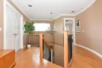 3506 HAIDA DRIVE - thumbnail 21