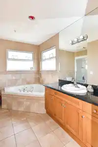 3506 HAIDA DRIVE - thumbnail 25