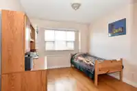 3506 HAIDA DRIVE - thumbnail 27