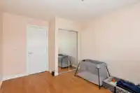 3506 HAIDA DRIVE - thumbnail 30